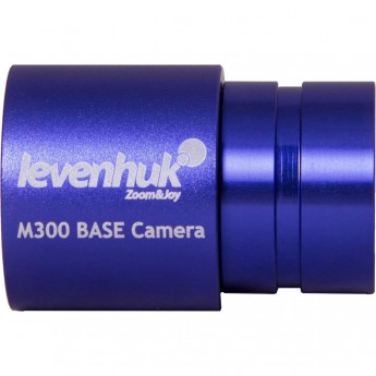 Камера цифровая LEVENHUK M300 BASE